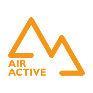 (c) Air-active.com
