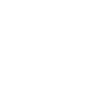 airactive_logo